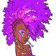 Image for article titled The New Jem And The Holograms Look Reasonably Outrageous (Updated!)